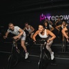 Image 1: Indoor Spin Classes Doral – Pure Power Training