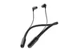 Skullcandy Ink'd+ Wireless Bluetooth In-Ear Earbuds (New) - Second Medium