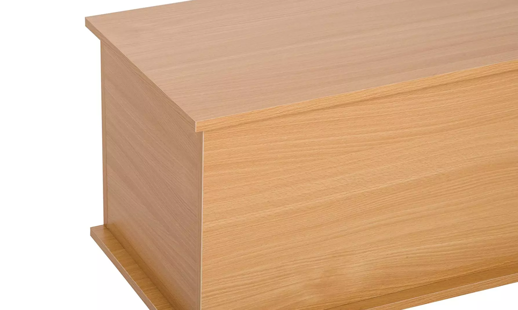 HomCom Storage Chest