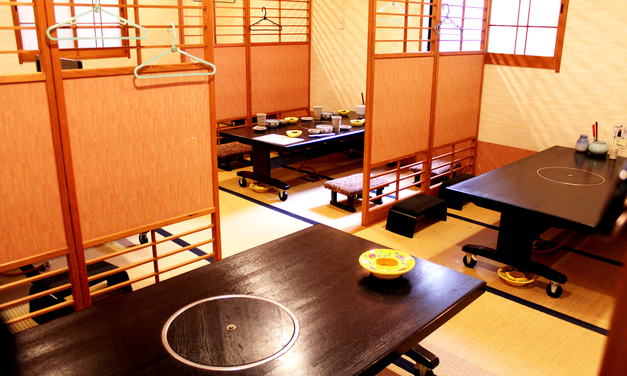 クーポン共同購入サイトのクーポンをまとめて比較 クーポンサイトjp