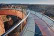 All-Access Adventure Pass at Grand Canyon West – Skywalk, Zip Line, Dining & More in One Epic Ticket - Second Medium