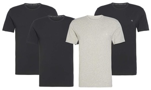 Calvin Klein Men's T-Shirt