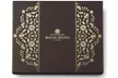 Molton Brown Re-charge Black Pepper Travel Trio Gift Set - Image 2
