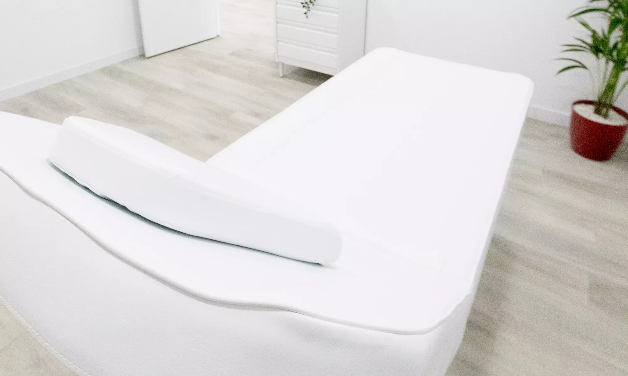 Hasta 52% de dto. en Podología en Clínica Ricard Megias