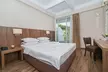 Bar, Monténégro : chambre double pour 2 ou chambre familiale pour 4 avec demi-pension et accès loisirs au 4* Sato Resort - Image 5