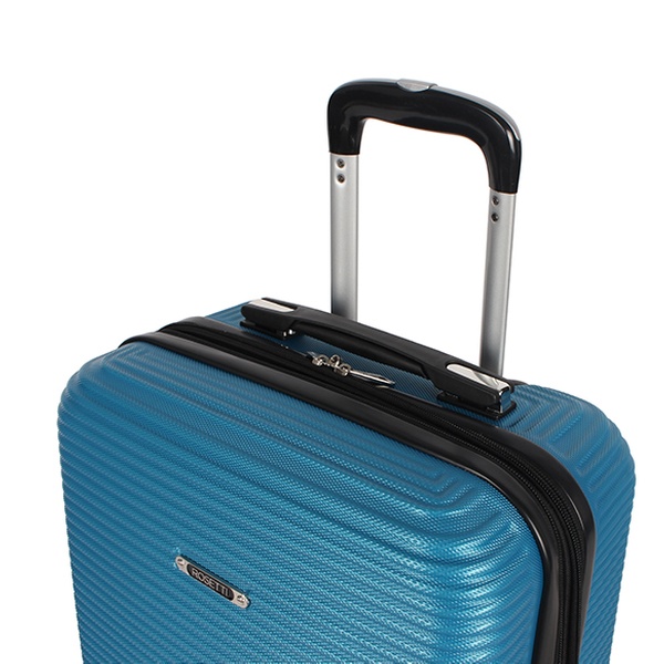 rosetti loren luggage