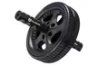 PharMeDoc Training Ab Roller - Second Medium