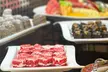 For One Child, One, Two, or Four Adults: Breakfast Buffet with Drinks (Up to 35% Off) - Image 4