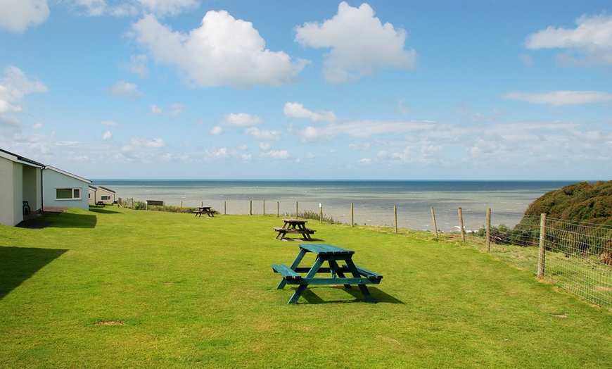 Image 6: Cardigan Bay Retreat