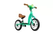 Draisienne et Trottinette 2 en 1 pour enfant de la marque Lionelo - Second Medium