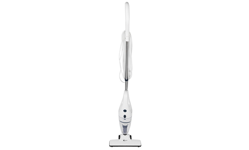 Image 9: Kleeneze Stick Vacuum Cleaner