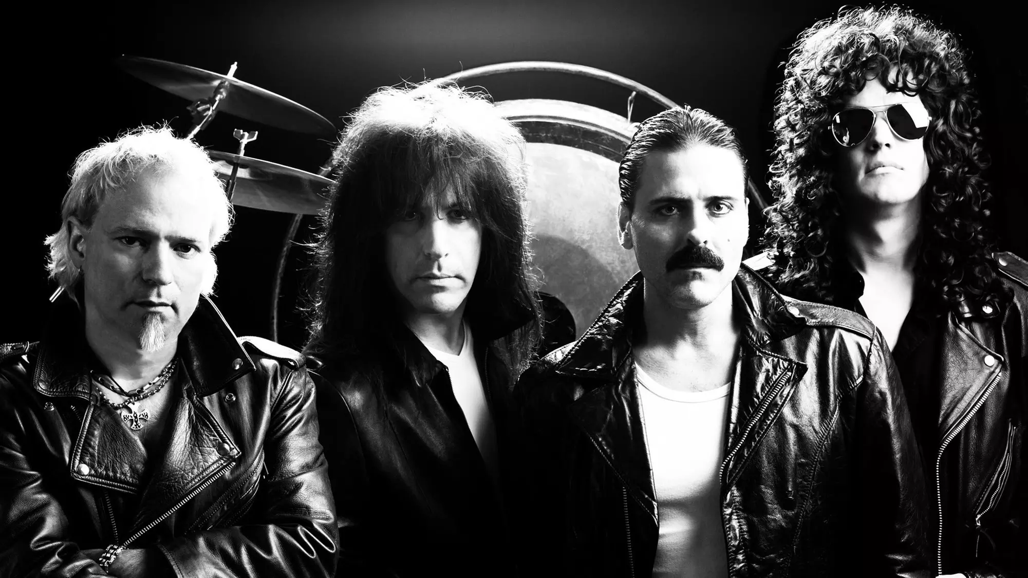 Almost Queen: A Tribute to QUEEN - Up to 39% Off