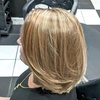 Image 3: Revamp Your Look with a Haircut, Shampoo, Deep Conditioning, and More!