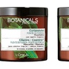 Image 7: Maschera o balsamo L'Oreal Botanicals Fresh Care