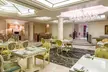 Enjoy a Luxurious 5-Star Bentley Hotel Afternoon Tea Traditional or Sparkling Option (Up to 43% Off) - Second Medium