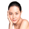 Image 1: 60-Minute Acne Extraction or Enzyme Peel & Hydra Revitalize Facial