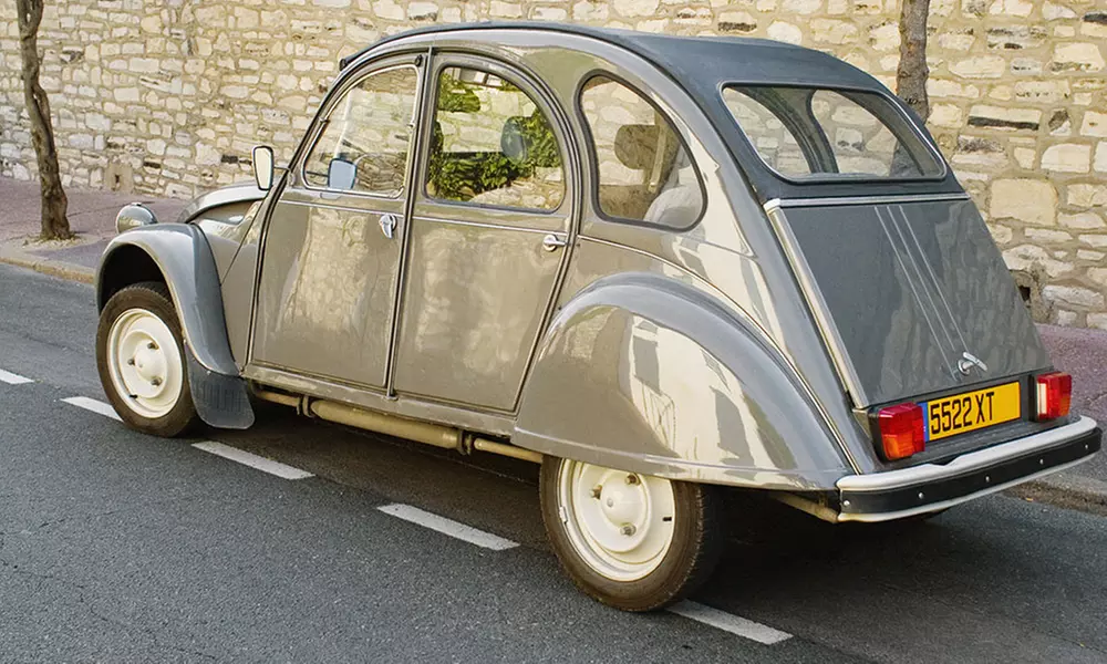 Unleash the Thrill: Half-Day Drifting Experience with Learn2Drift