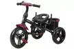 Evezo Kailin Kids' 4-in-1 Convertible Stroller and Trike - Second Medium