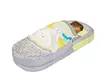 Lits d'appoint gonflables pour enfants ReadyBed® de World's Apart - Second Medium