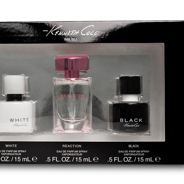 kenneth cole reaction cologne set