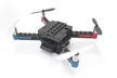 Brick Drone à construire soi même et à piloter IR Drone - Image 2