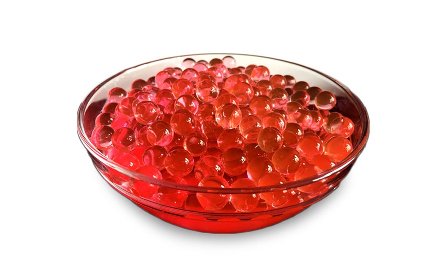 Image 12: Multi-Purpose Water Gel Beads