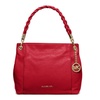 Image 9: Michael Kors Handbags