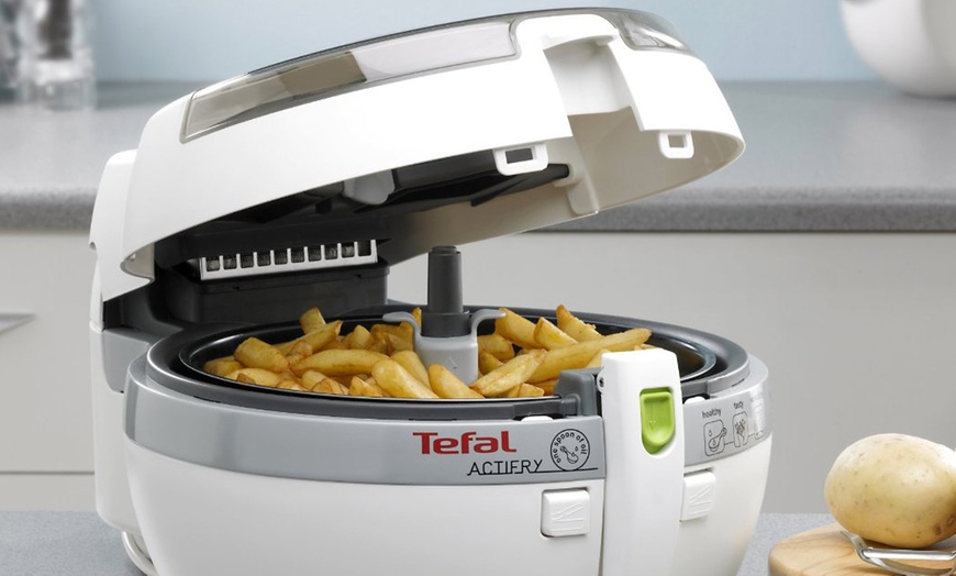 Image 5: Tefal ActiFry