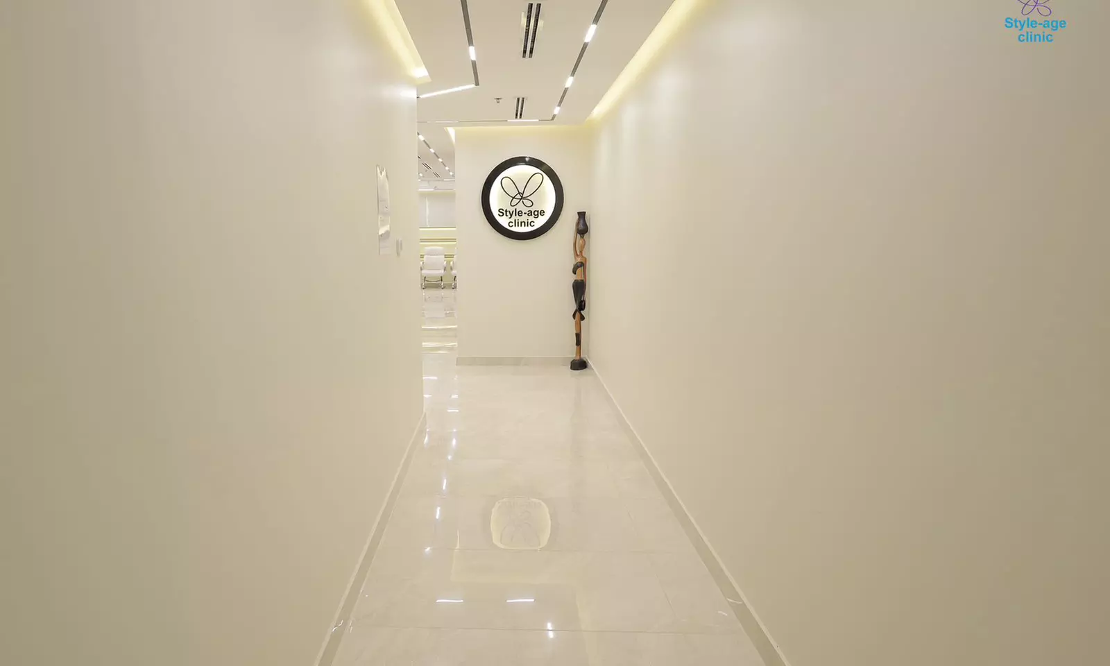 Enhance Your Appearance With Expert Care – PRP, Mesotherapy, Cosmetic Procedures, Slimming Sessions, & More * - Image 6