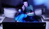 Home-Theater Installation from York Technology Solutions (50% Off)