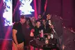 SCORPIUSTECH LLC Offers VIP Miami Pub Crawl For 1 Guest with 3 Bars & Club Entry (Up to 35% Off) - Second Medium
