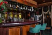 Indulge in 2 or 4 Signature Cocktails at The Crazy Bear - Beaconsfield | Stadhampton - Second Medium