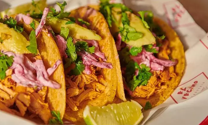 Accès au spectacle pour 1 ou 2 personnes au Le Loup Comedy