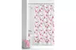 Shower Curtain and Hooks Set (13-Piece) - Second Medium