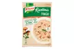 15 confezioni di risotti Knorr da 175 g, pronti in 15 minuti disponibili in vari gusti - Image 5