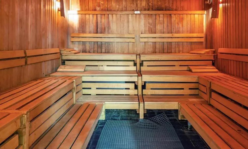 Köln: 1-2 Nächte im Doppelzimmer mit Frühstück und Wellness