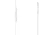 Auriculares Apple EarPods® con clavija de 3,5 mm - Second Medium