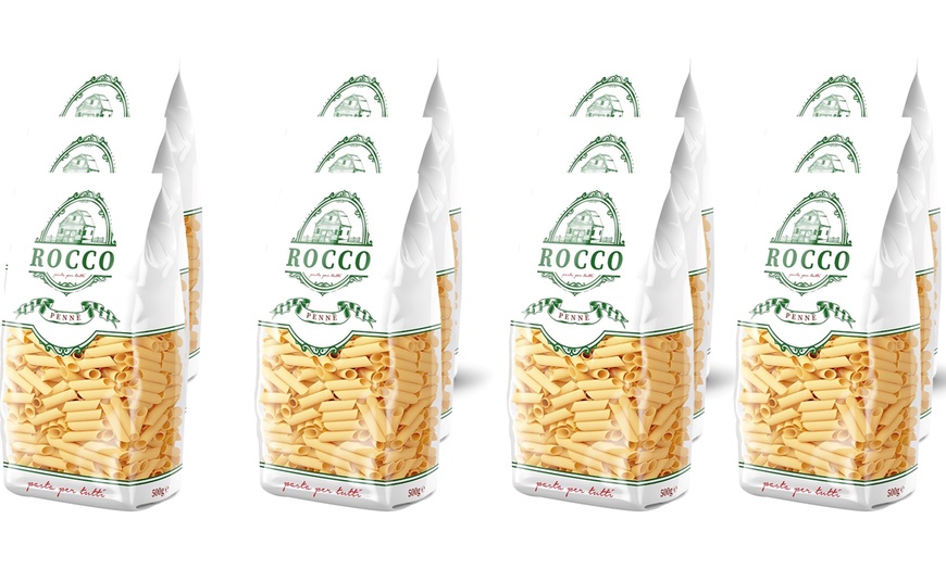 Image 6: Pasta Multipack