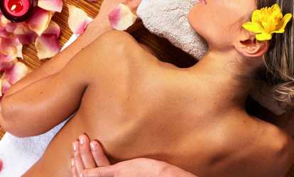 Aromatherapy and Anatomy eCourses