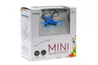 Mini drone avec caméra Wi-Fi en option Akor Finetech - Second Medium