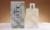 Burberry Brit Eau de Toilette for Women 3.3 Fl. Oz.