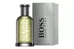 Coffret Hugo Boss "Bottled" ou sélection de fragrances de la marque - Second Medium
