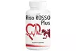 Riso Rosso Plus Line@ -  Fino a 540 compresse di integratore alimentare - Image 5
