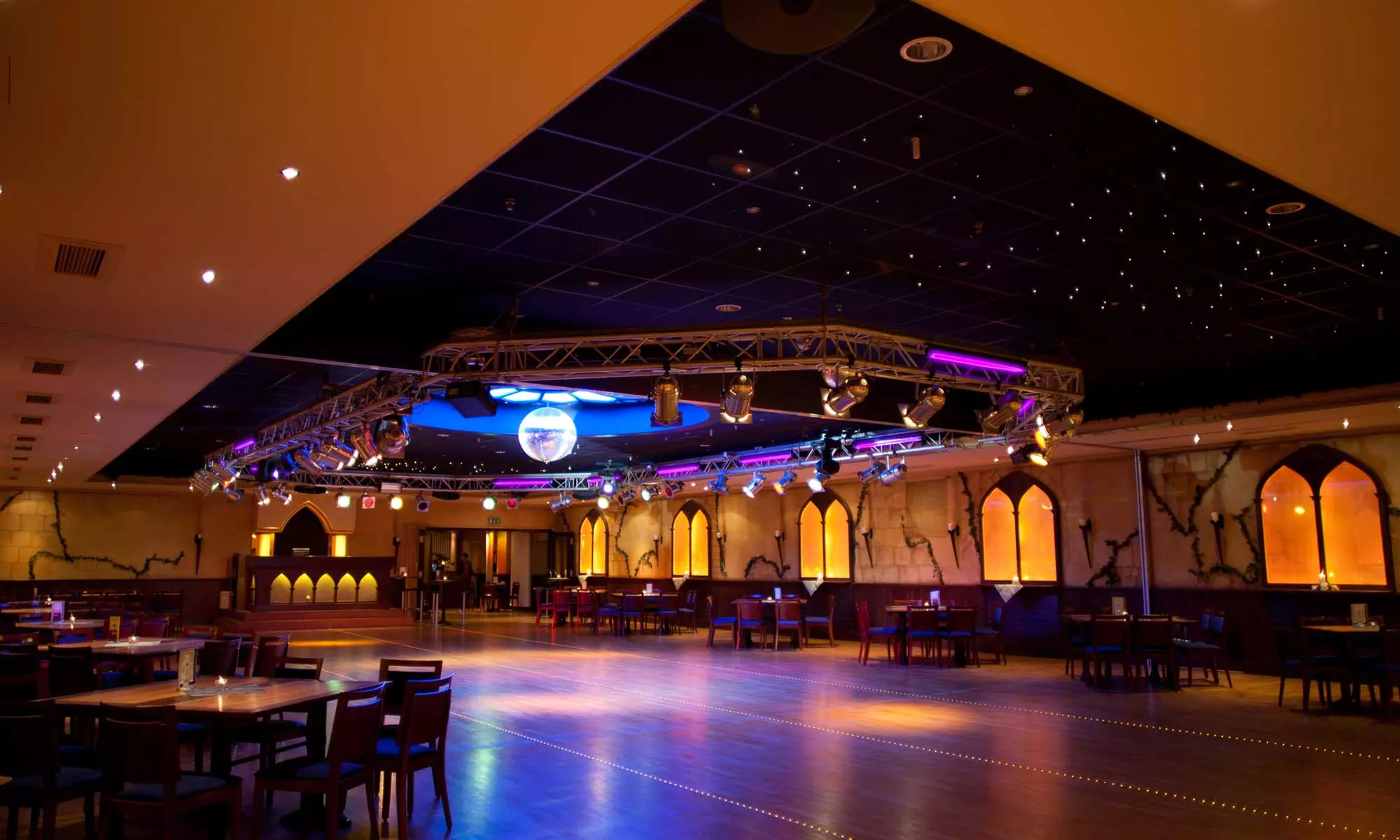 Bis zu 62% Rabatt auf den Tanzkurs bei Tanzschule Siebenhüner