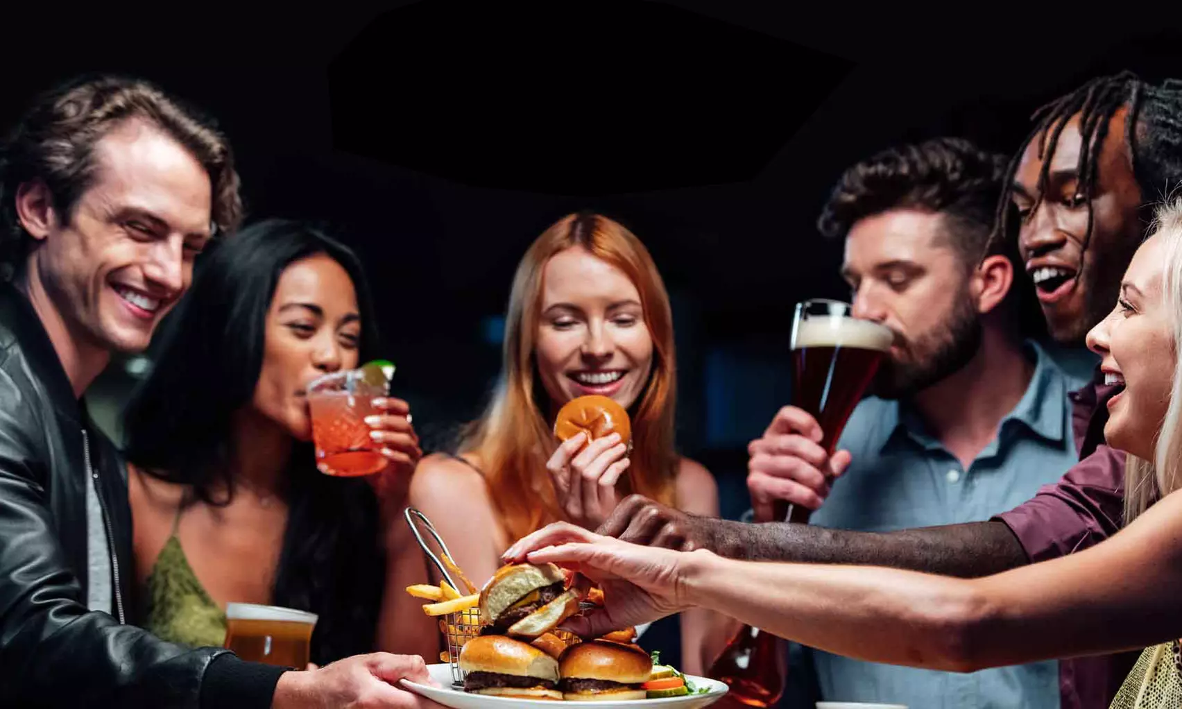 Member Pricing: Sunset Station Hotel & Casino Hotel w/ Casino