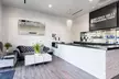 B12 or Lipotrophic B12 Complex Injections at Beverly Hills Rejuvenation Center Prosper (Up to 89% Off) - Second Medium