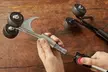 The Ultimate Weed Snatcher - Second Medium