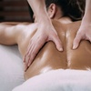 Image 3: Relaxing Swedish, Deep-Tissue & Hot-Stone Massages at Z&Z Spa