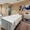 Image 4: Rejuvenate with a 60 or 90-Minute Choice of Spa Treatment