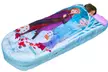 Lits d'appoint gonflables pour enfants ReadyBed® de Reine des Neiges 2 - Second Medium